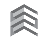 Florwest Logo-02-01